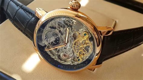 patek philippe skeleton watch|Patek Philippe skeleton automatic.